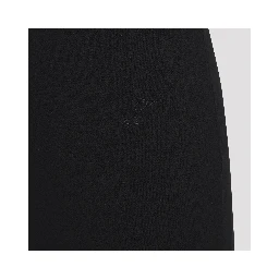 Jacquemus Alba Midi Dress