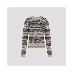 Dries Van Noten Tedd Swaeter