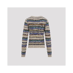Dries Van Noten Tedd Swaeter