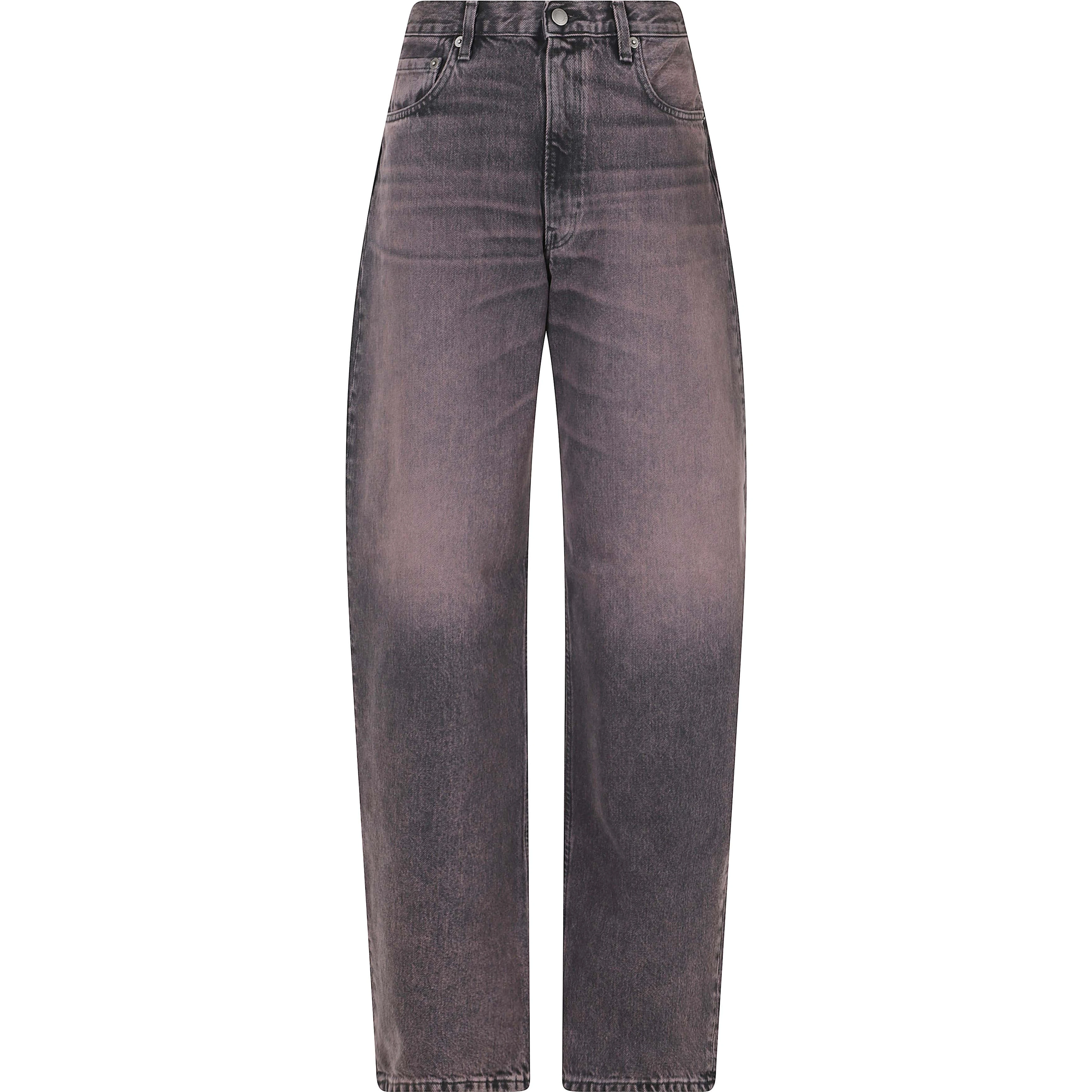 BIBI PINK BLACK