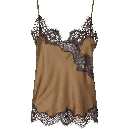 LITTLE TOP