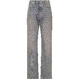 KOREA ZIGGY BLUE