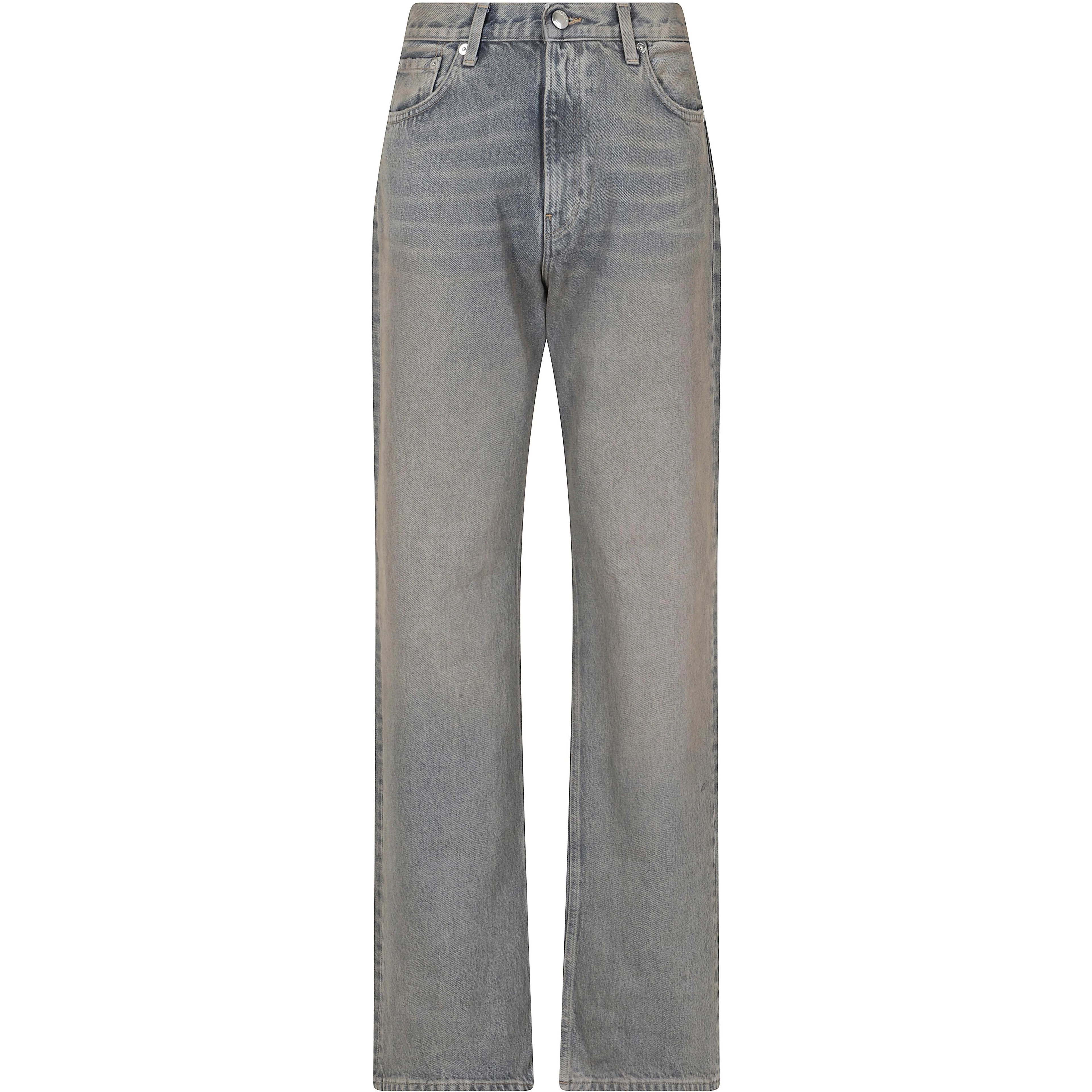 KOREA ZIGGY BLUE