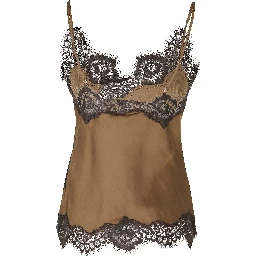 LITTLE TOP