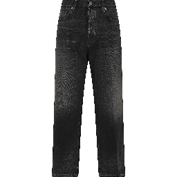 BETTY VINTAGE BLACK