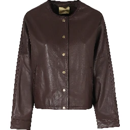 KALDOR COAT