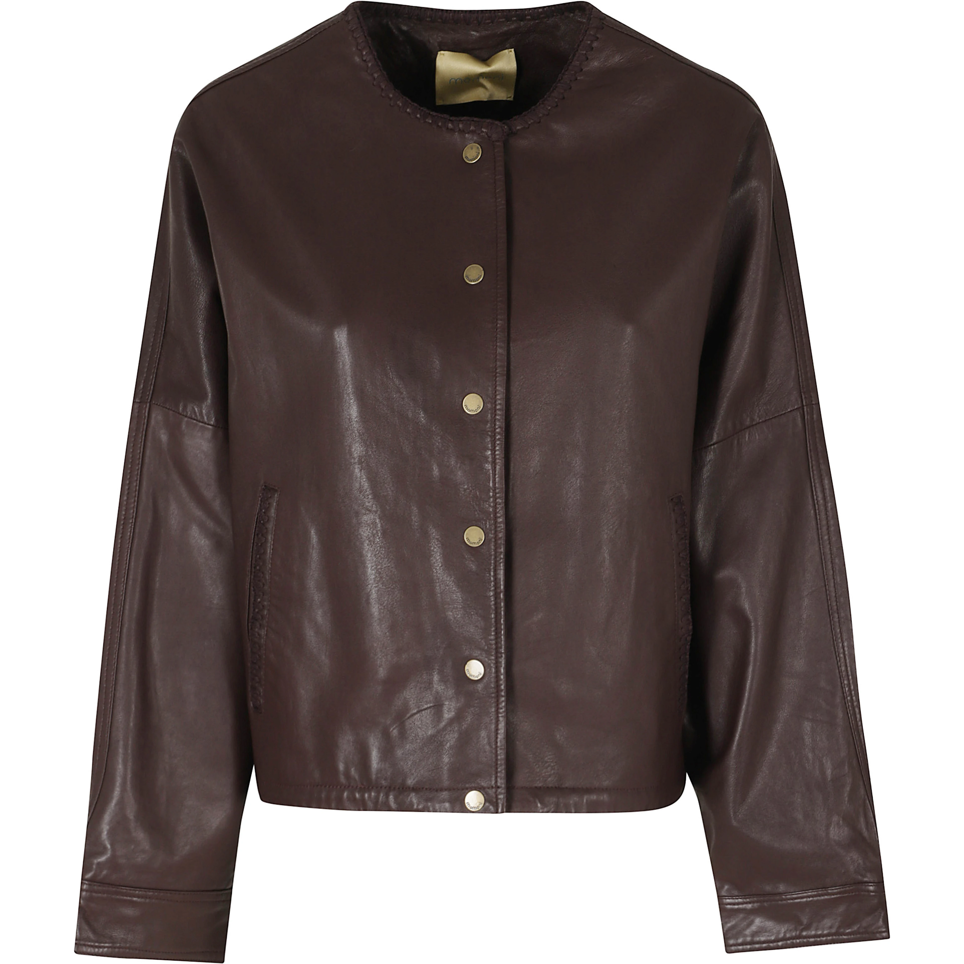 KALDOR COAT