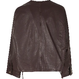 KALDOR COAT