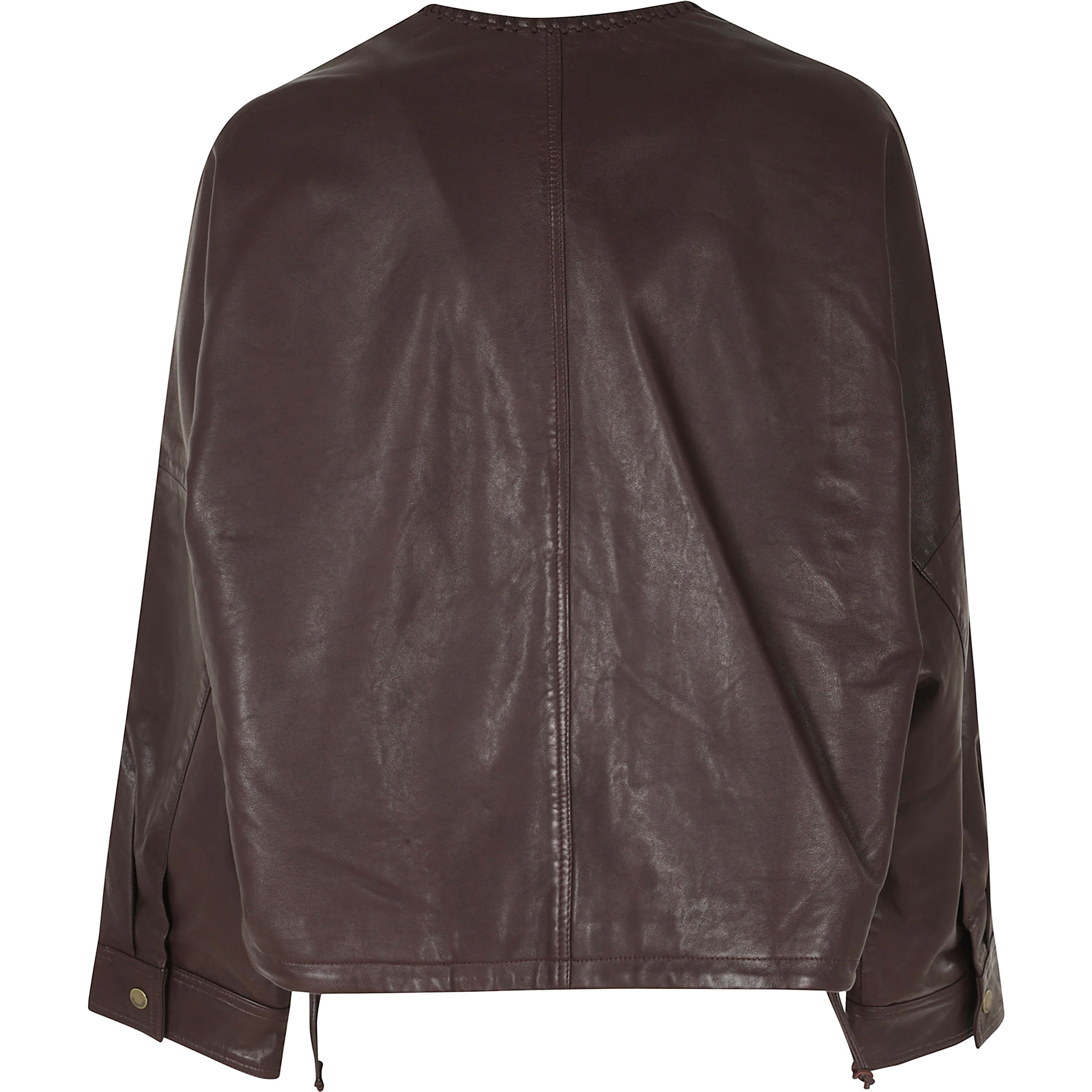KALDOR COAT