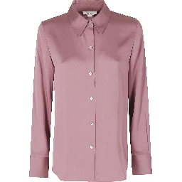 SLIM FIT CLASSIC SHIRT