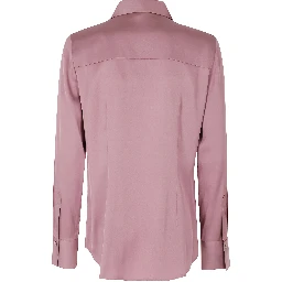 SLIM FIT CLASSIC SHIRT