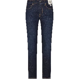 JEANS 517 LAV WASH51
