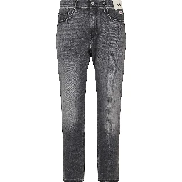 JEANS DAPPER LAV FRANKIE