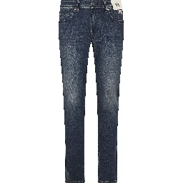JEANS 517 LAV NEWMAN