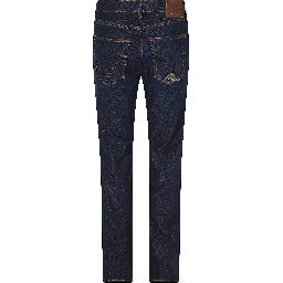 JEANS 517 LAV WASH51