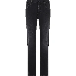 JEANS BARD