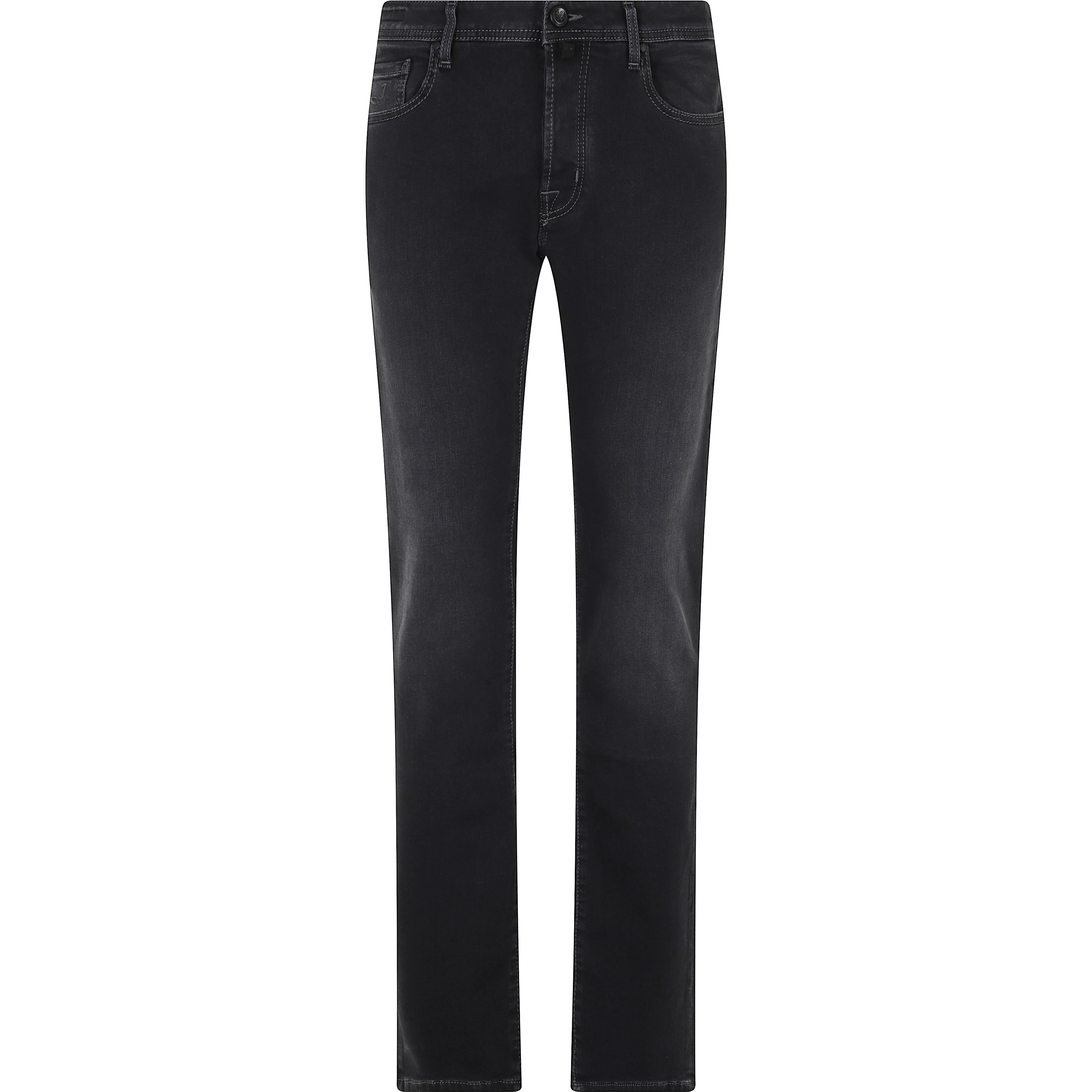 JEANS BARD