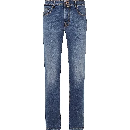 JEANS BARD VINTAGE
