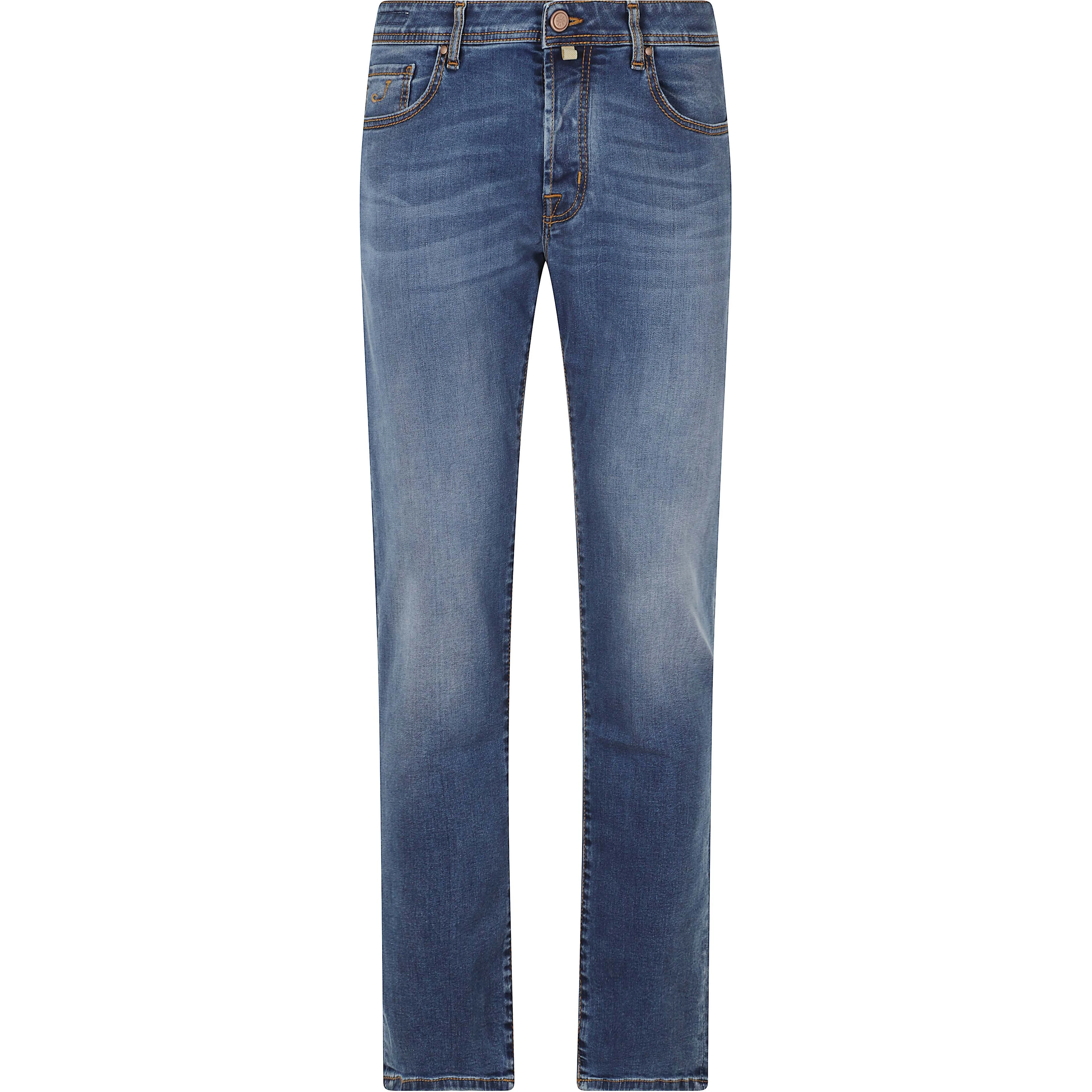JEANS BARD VINTAGE