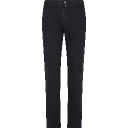 JEANS T AMERICA BOBBY RINSE