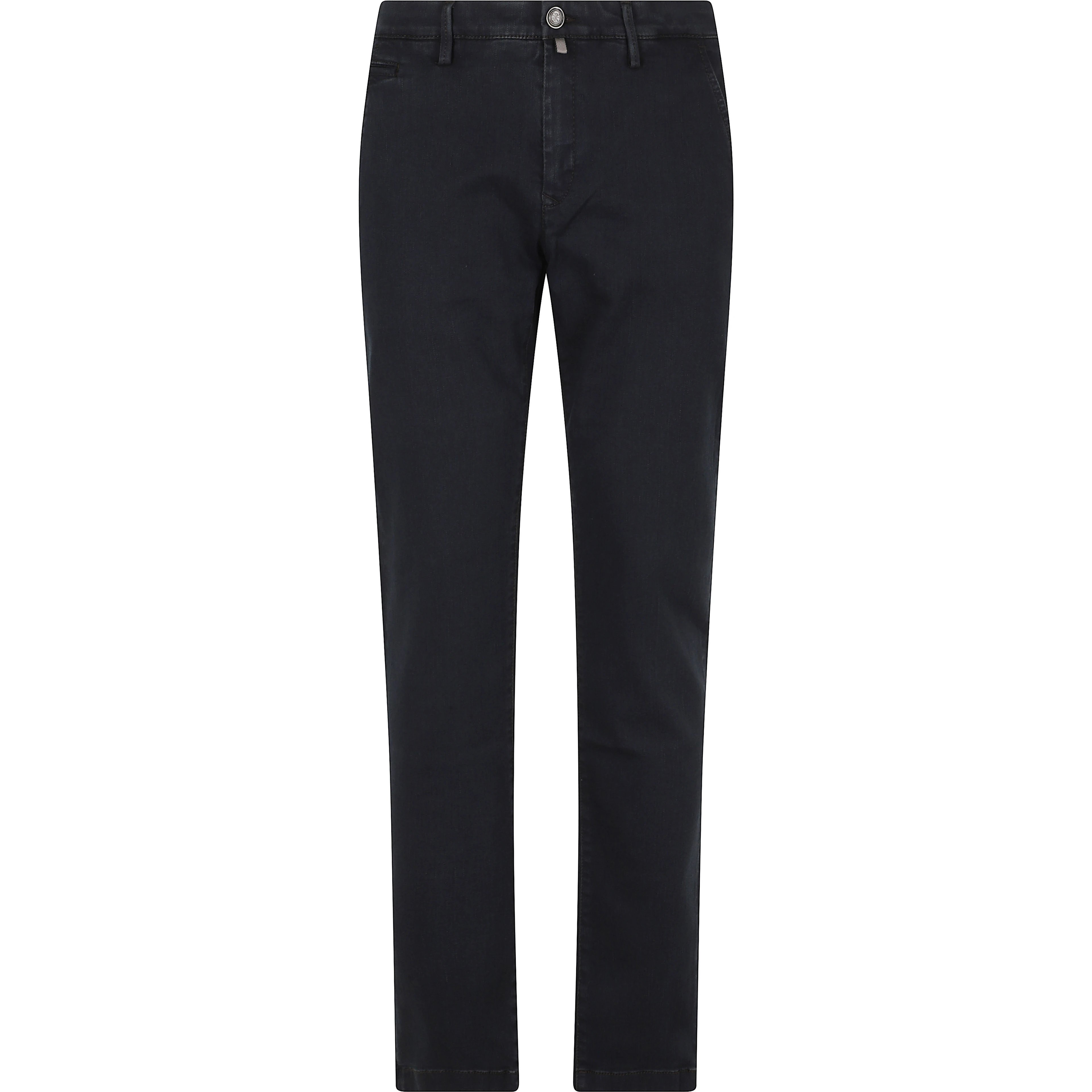 JEANS T AMERICA BOBBY RINSE