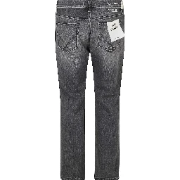 JEANS DAPPER LAV FRANKIE