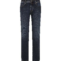 JEANS STONE