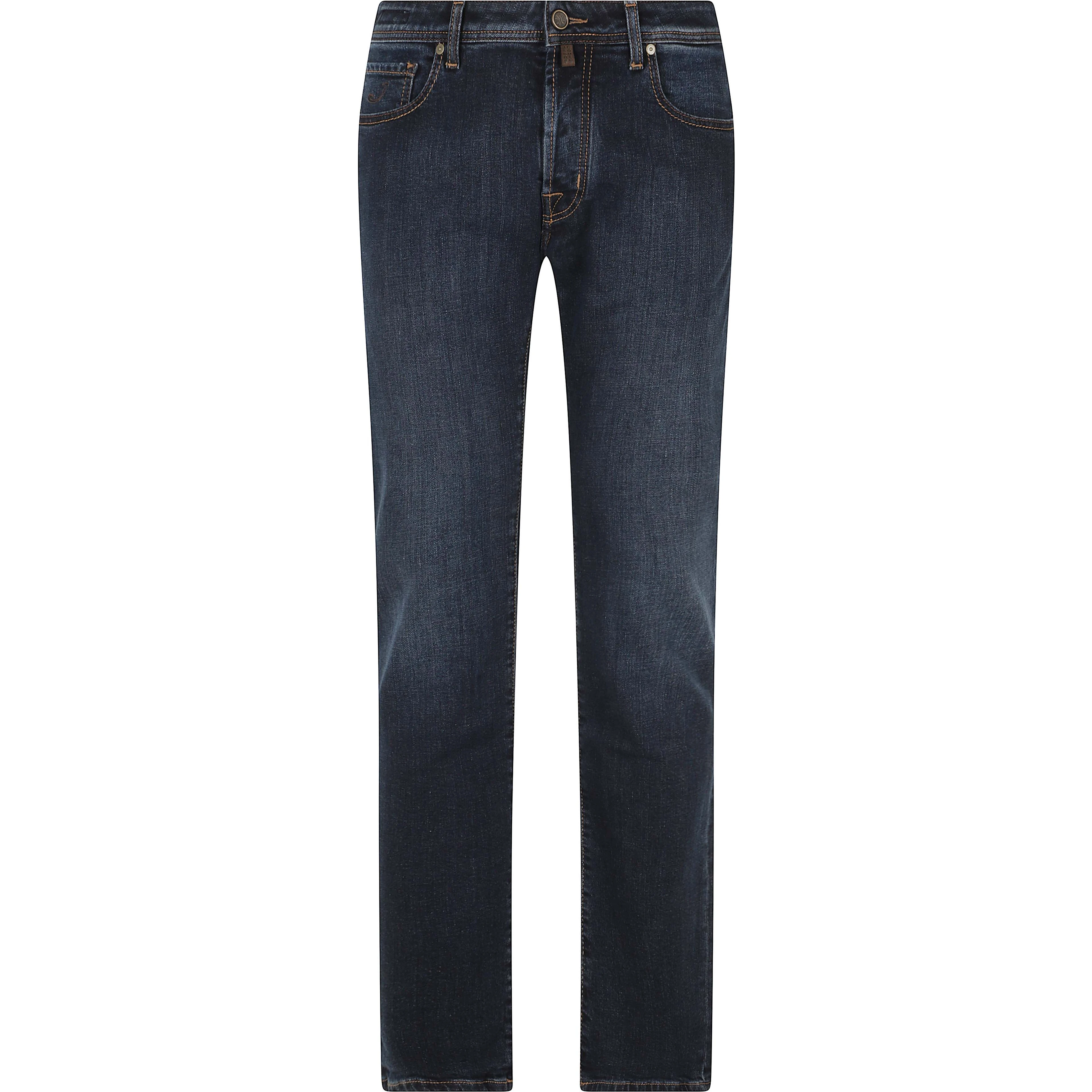 JEANS STONE