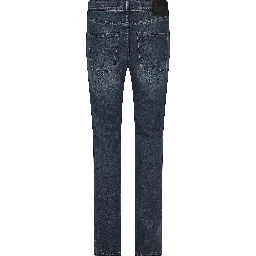 JEANS 517 LAV NEWMAN