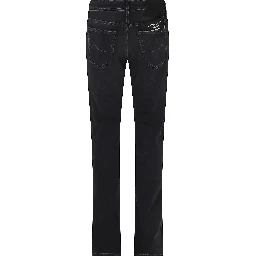 JEANS BARD
