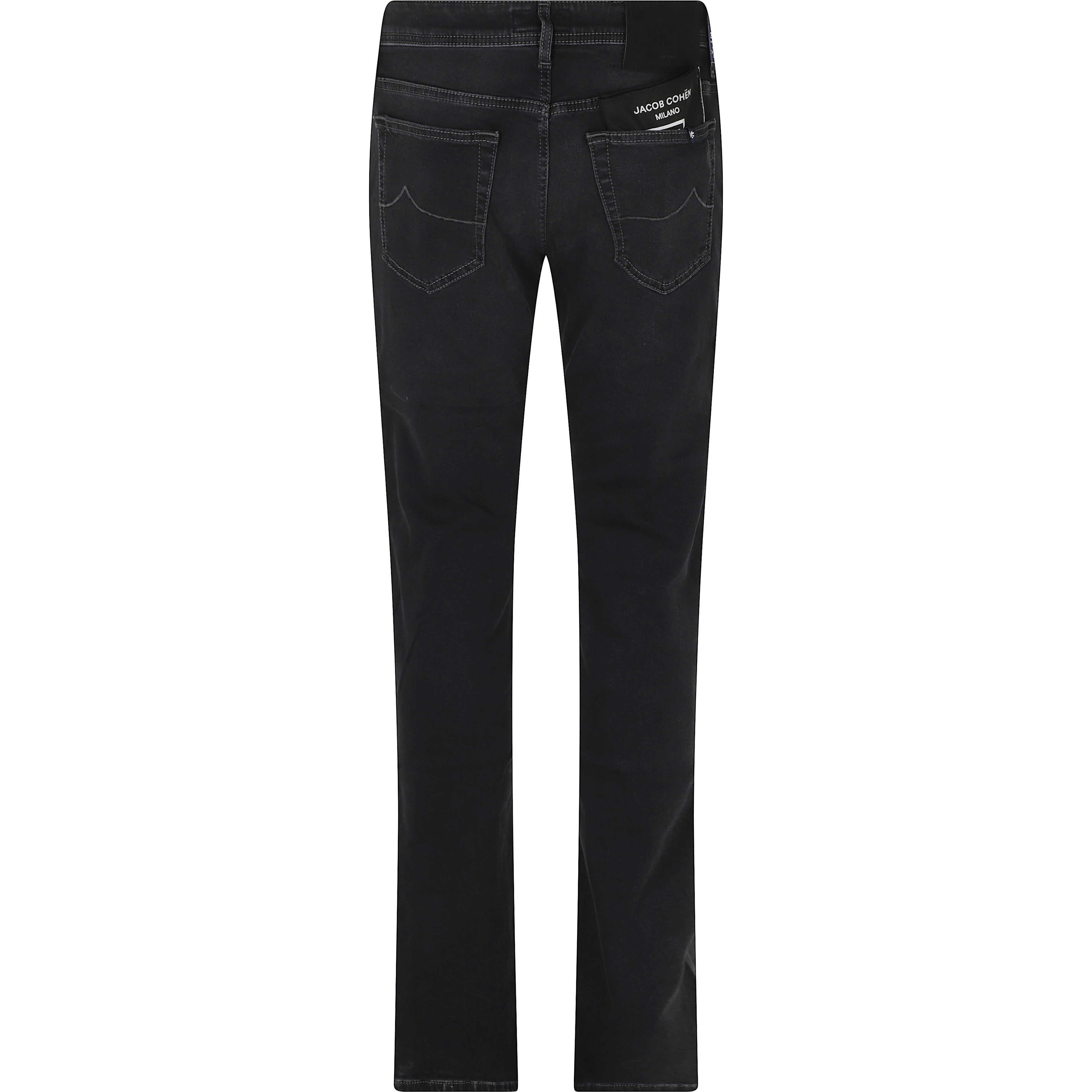 JEANS BARD