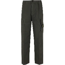 TROUSER