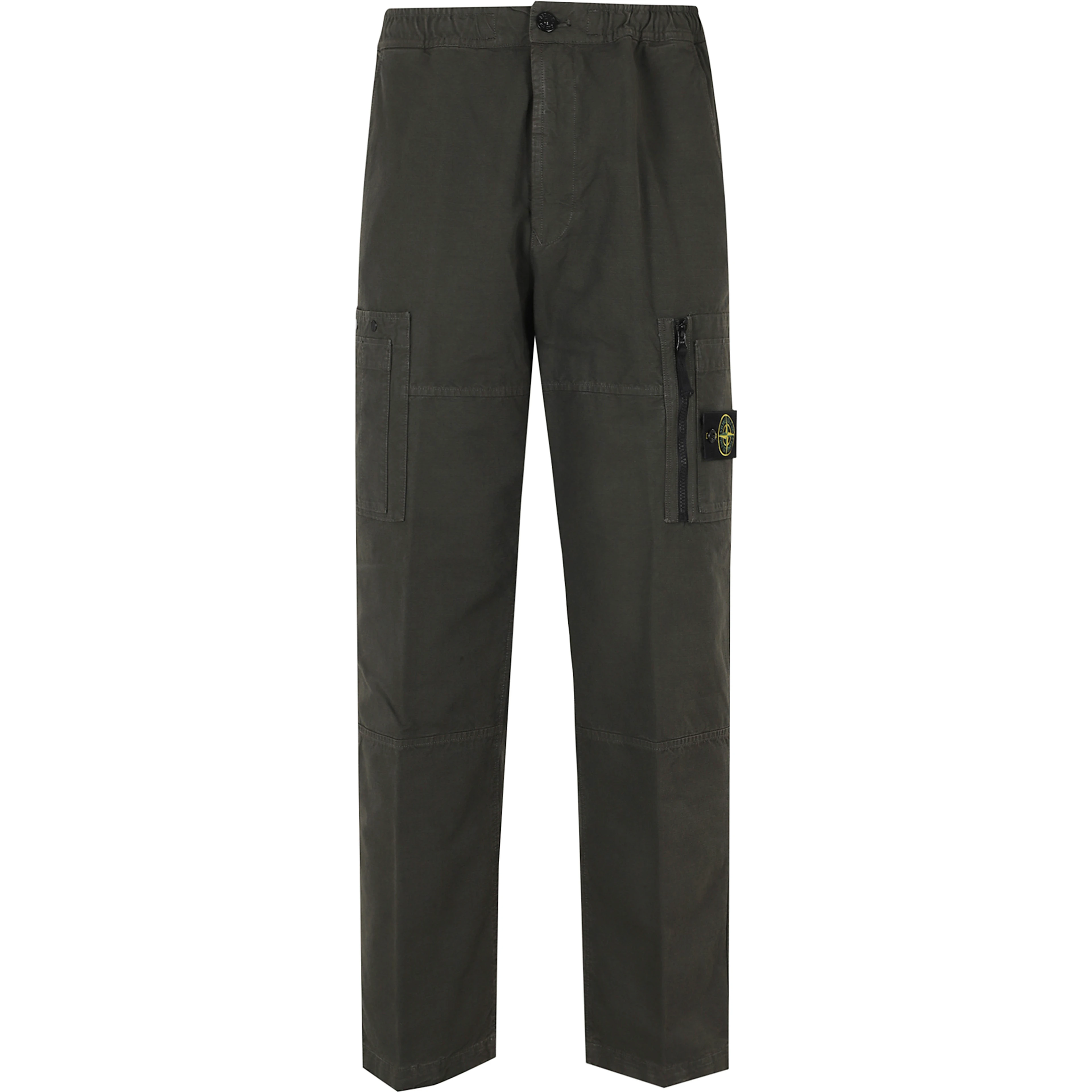 TROUSER