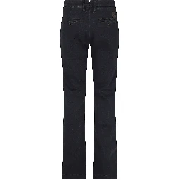 JEANS T AMERICA BOBBY RINSE