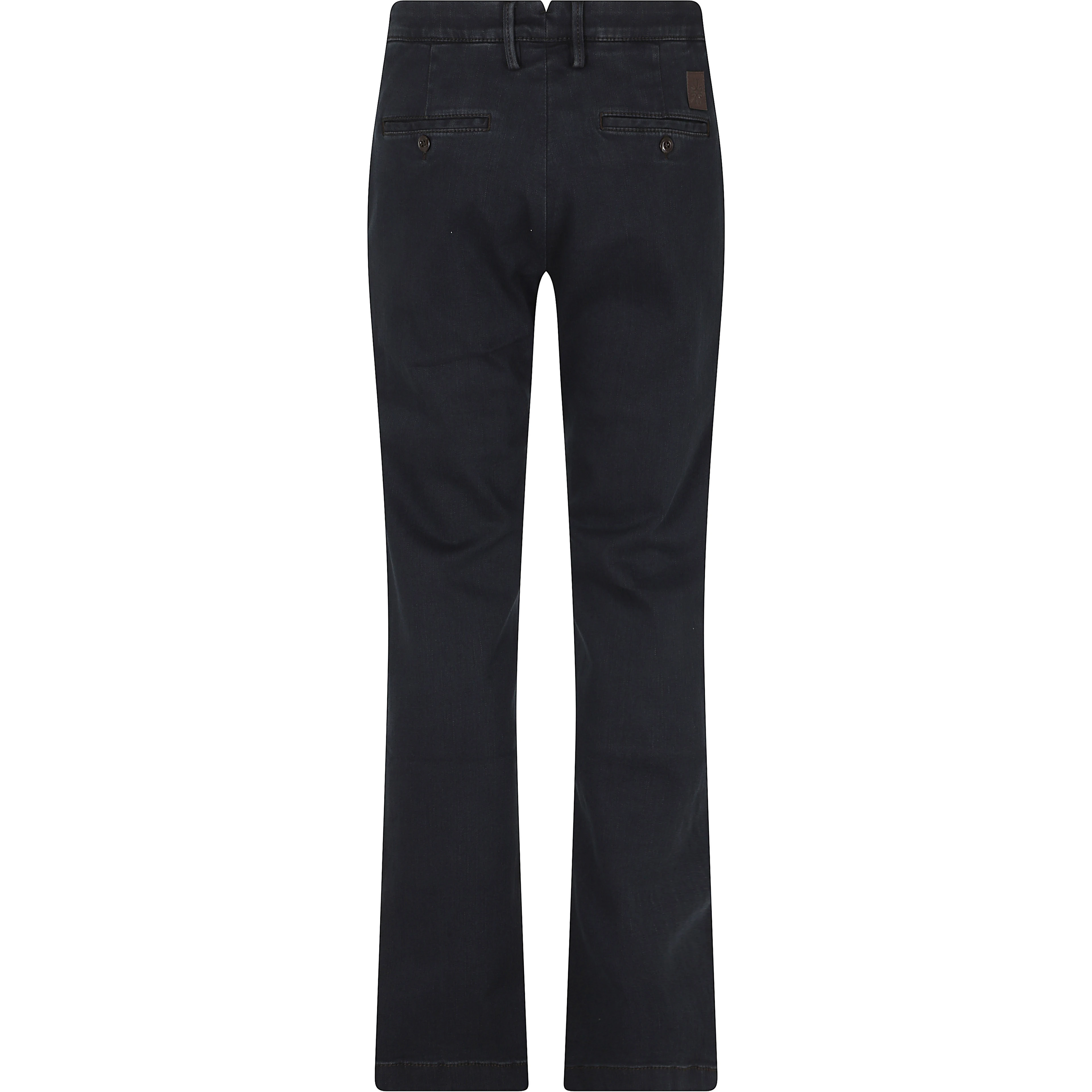 JEANS T AMERICA BOBBY RINSE