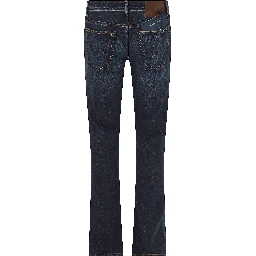 JEANS STONE