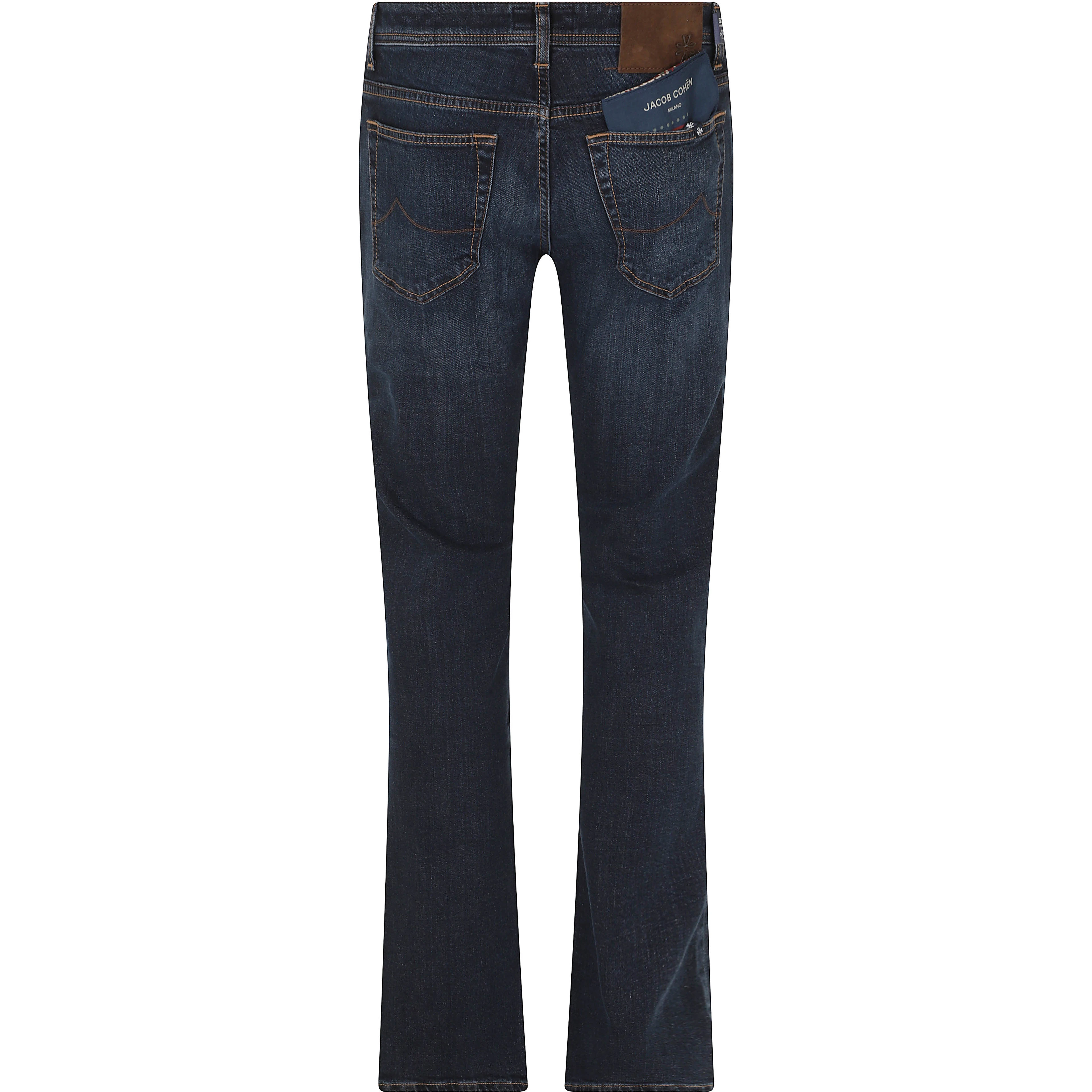 JEANS STONE