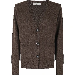CARDIGAN ML