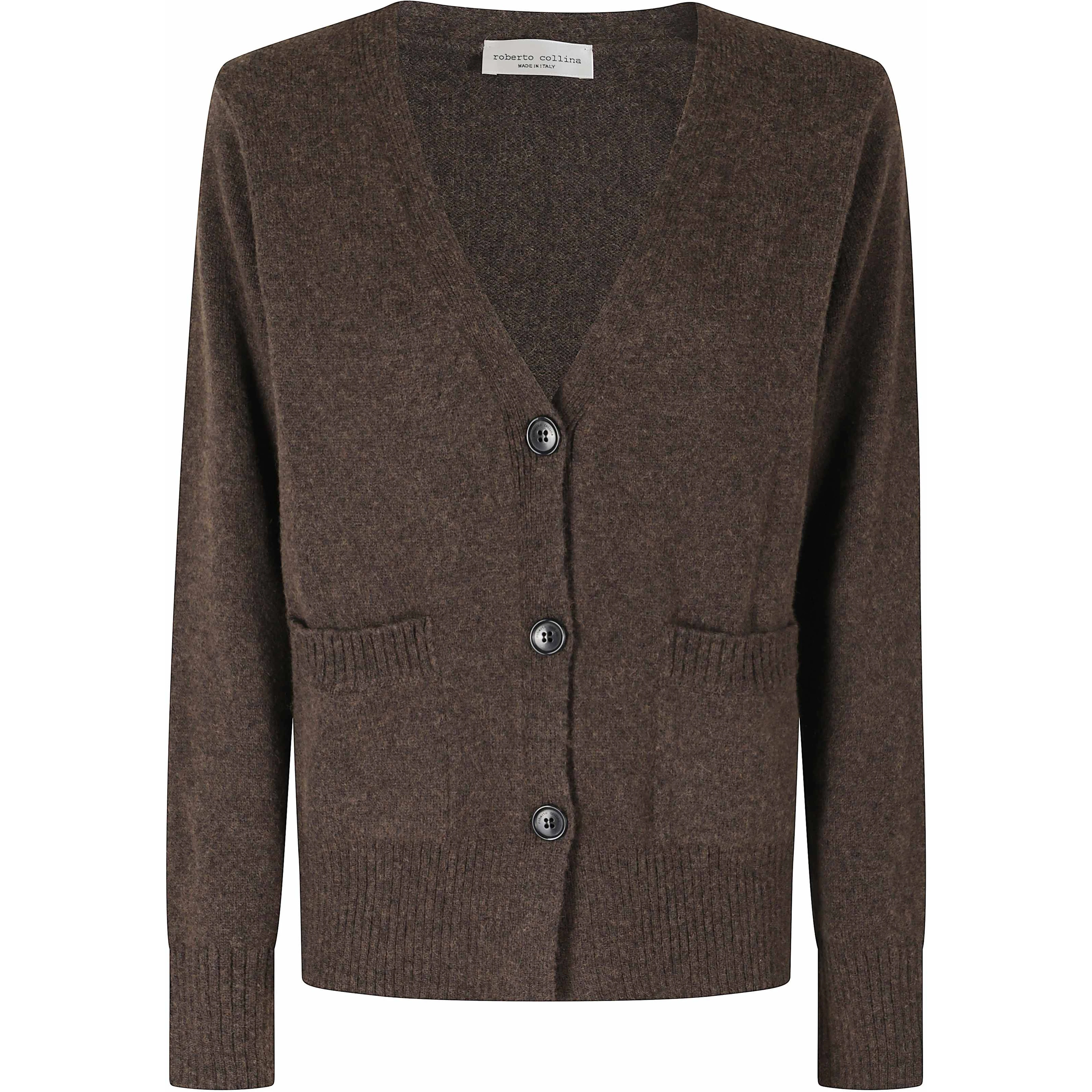 CARDIGAN ML