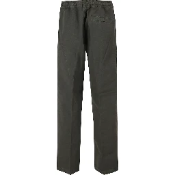 TROUSER