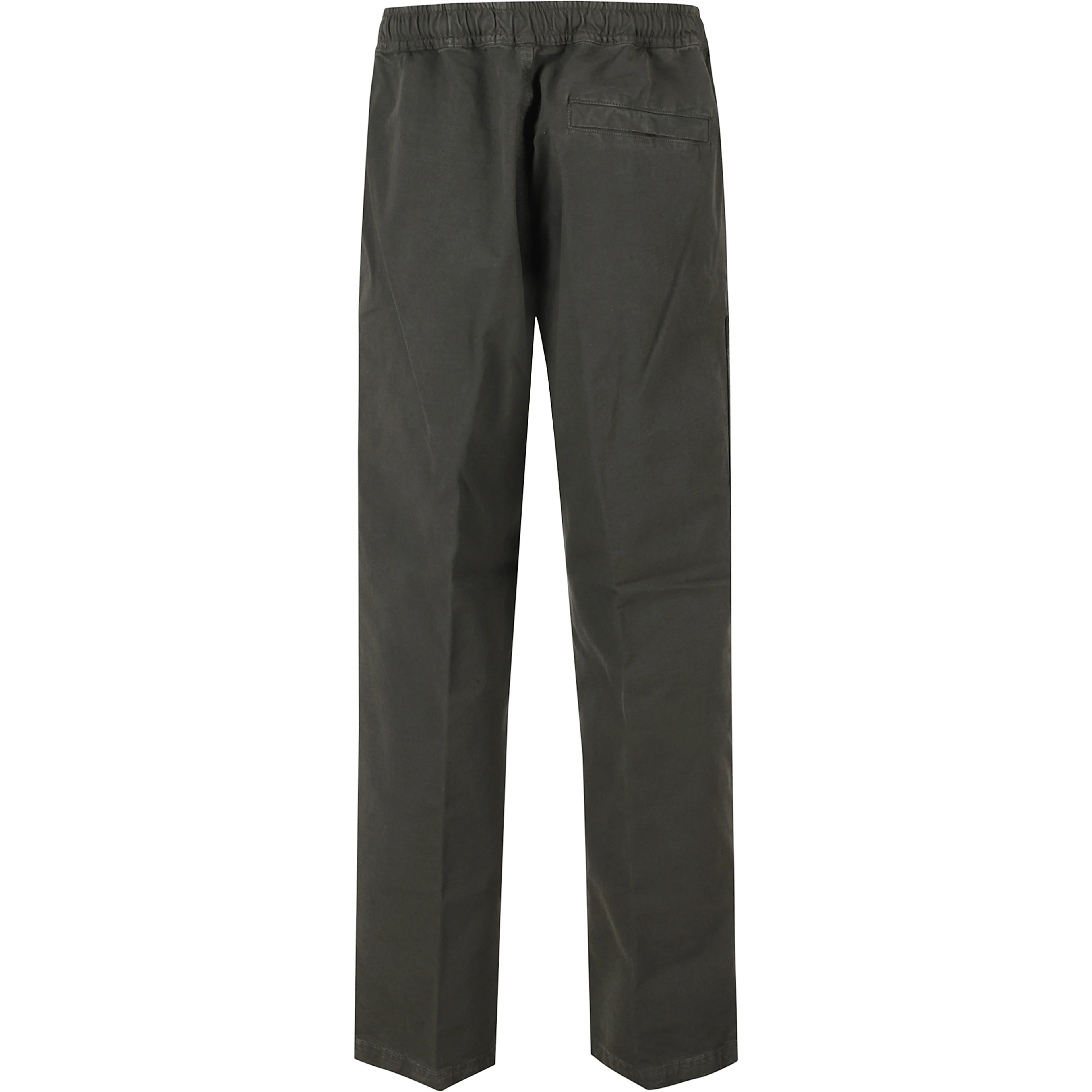 TROUSER