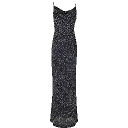 LONG DRESS