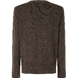 CARDIGAN ML
