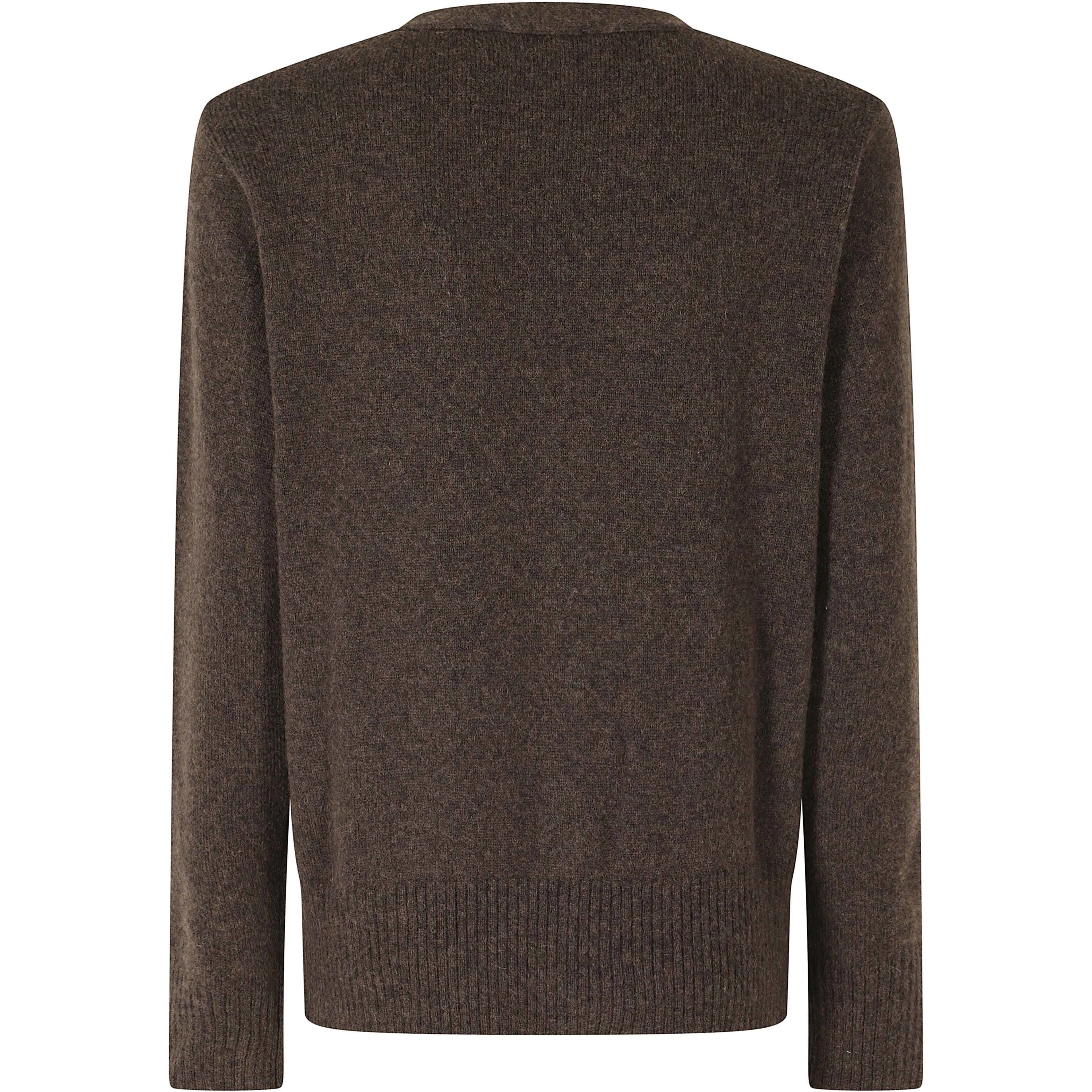 CARDIGAN ML