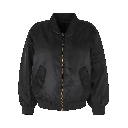 LEON BOMBER