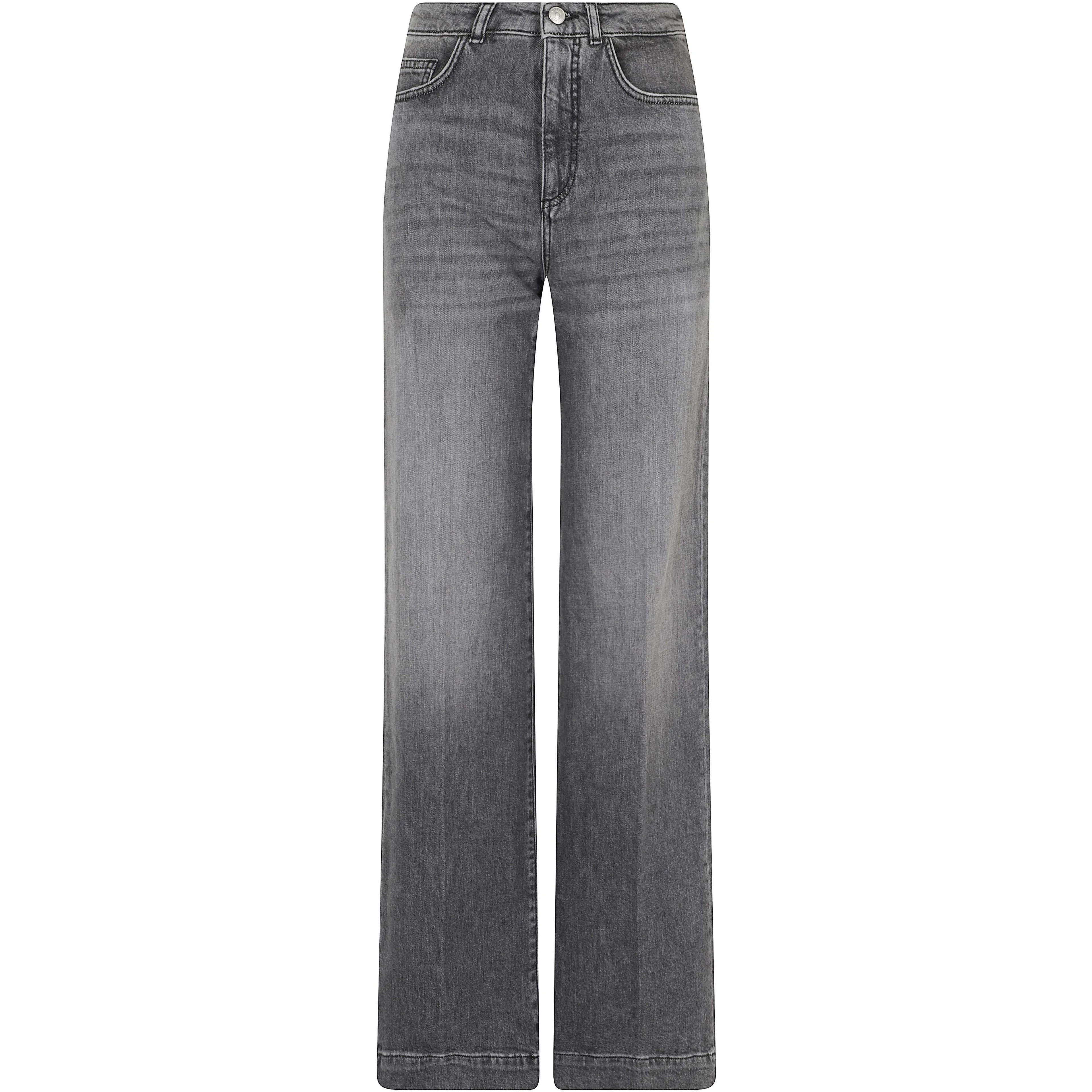 PANTALONE