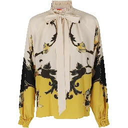 CERERE BLOUSE