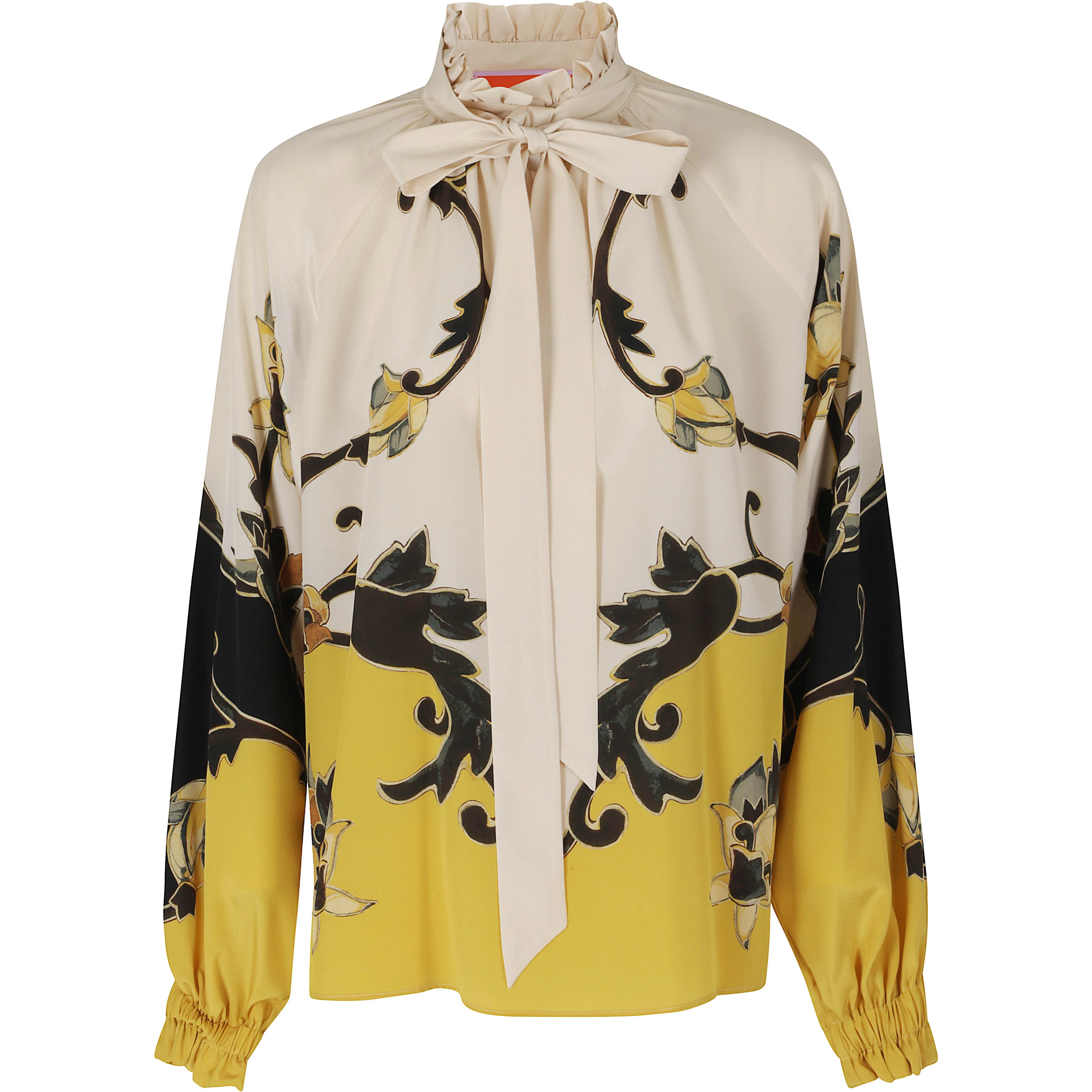 CERERE BLOUSE