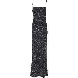 LONG DRESS