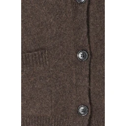 CARDIGAN ML